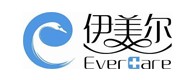叙永31