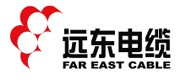 叙永32