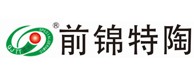 叙永21