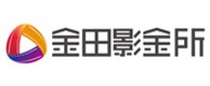 叙永22