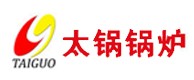 叙永28