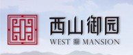 叙永14