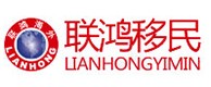 叙永23