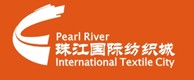 叙永19