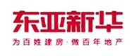 叙永27