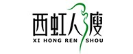 叙永20