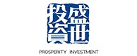 叙永17