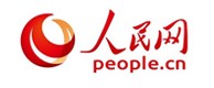 叙永33