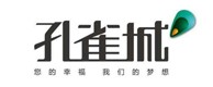 叙永24