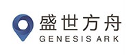 叙永15